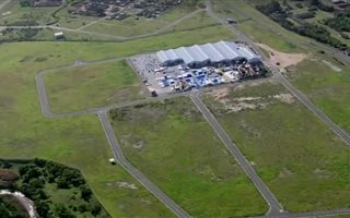1885 m² Commercial space in Firgrove