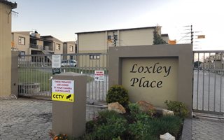 3 Bedroom Townhouse in Sherwood and surrounds