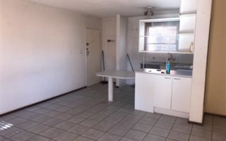 3 Bedroom Townhouse in Ridgeway