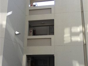 1 Bed Apartment in Discovery