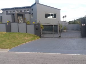 3 Bed House in Walmer Heights