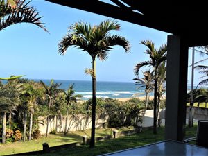 3 Bed House in Blythedale Beach