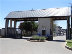 2 Bed Apartment in Ravenswood