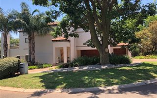 5 Bedroom House in Eldo Park