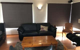 5 Bedroom House in Muldersdrift