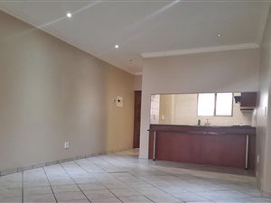 2 Bed Apartment in Kenleaf