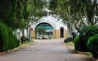 3 Bedroom House in Boschkop