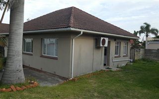 2 Bedroom House in Sunnyridge