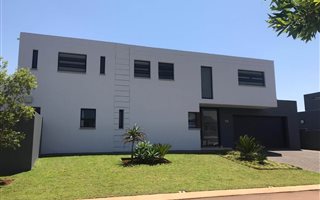 4 Bedroom House in Midstream Hill