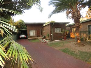 3 Bed House in Silverton