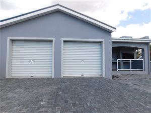 3 Bedroom House in Caledon