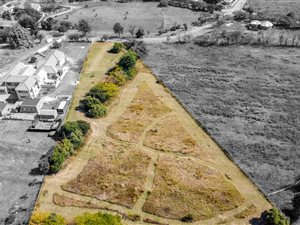 9300 m² Land available in Bridle Park