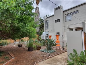 4 Bed House in Oudtshoorn