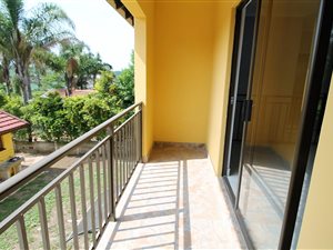 2 Bedroom Apartment in Tongaat Central