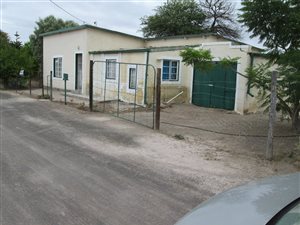 3 Bed House in Aberdeen