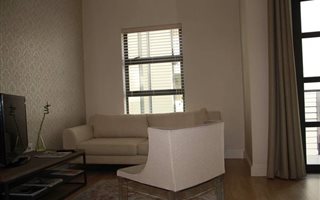 1 Bedroom Apartment in Rivonia