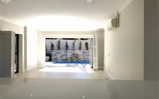 3 Bedroom Townhouse in Menlo Park