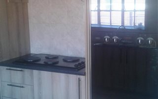 3 Bedroom House in Westonaria