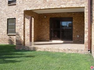 3 Bed Simplex in North Riding