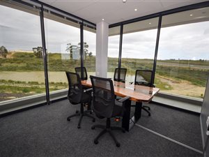 76 m² Commercial space in Blue Mountain Village