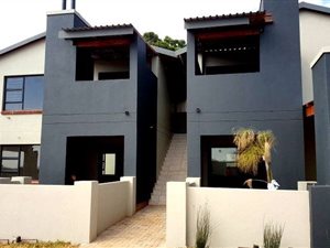 3 Bed House in Waterkloof