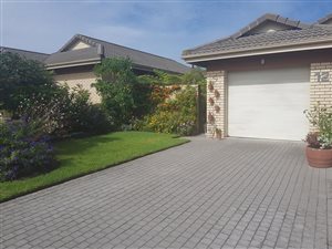 3 Bed House in Dormehlsdrift