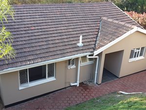 3 Bed House in Carrington Heights