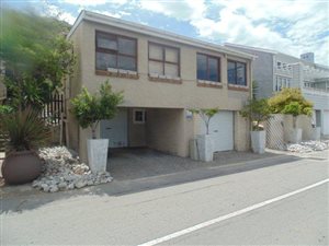 3 Bed House in Amsterdamhoek