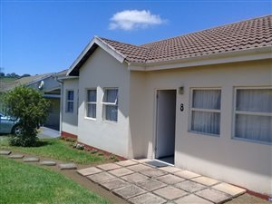 3 Bed Townhouse in Bishopstowe