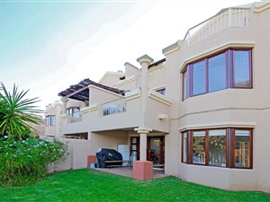 2 Bed House in Sandringham