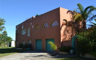4 Bedroom House in Colleen Glen