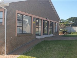 2 Bed Apartment in Hartenbos