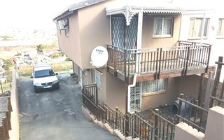 3 Bedroom House in Arena Park
