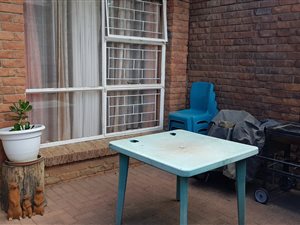 1 Bed Townhouse in Bethlehem