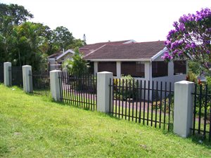 3 Bed House in Margate