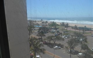 1 Bedroom Apartment in South Beach