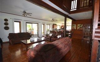 1 ha Farm in Wonderboom AH