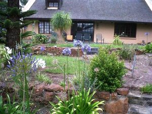 20.9 ha Farm in Tergniet