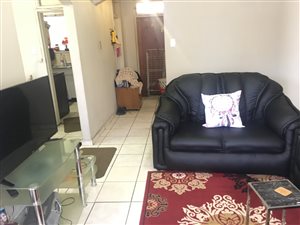 3 Bed Apartment in Kenilworth