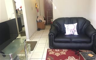 3 Bedroom Apartment in Kenilworth