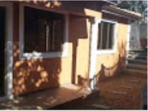 2 Bed Apartment in Malvern