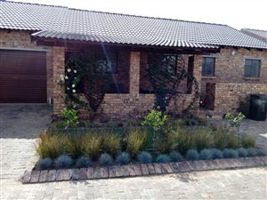 2 Bed Flat in Sharon Park