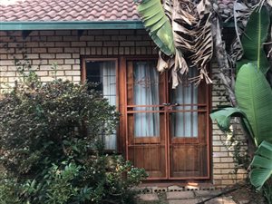 1 Bed Apartment in Menlo Park