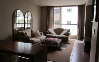 1 Bedroom Apartment in Bedford Gardens