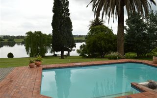 5 Bedroom House in Northdene