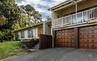 3 Bedroom House in Chiltern Hills