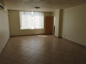 2 Bed Flat in Rietfontein