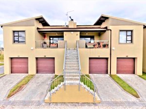 2 Bed House in Brentwood Park