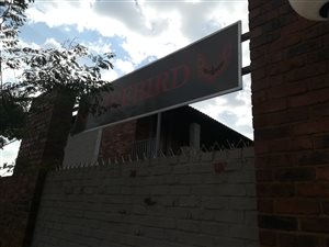 2 Bed Apartment in Pretoria North