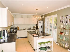 3 Bed Townhouse in Park Hill